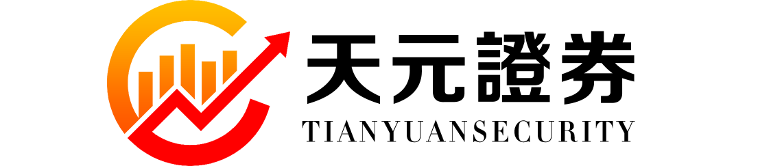 在线炒股配资开户 - 新手股票如何杠杆注册